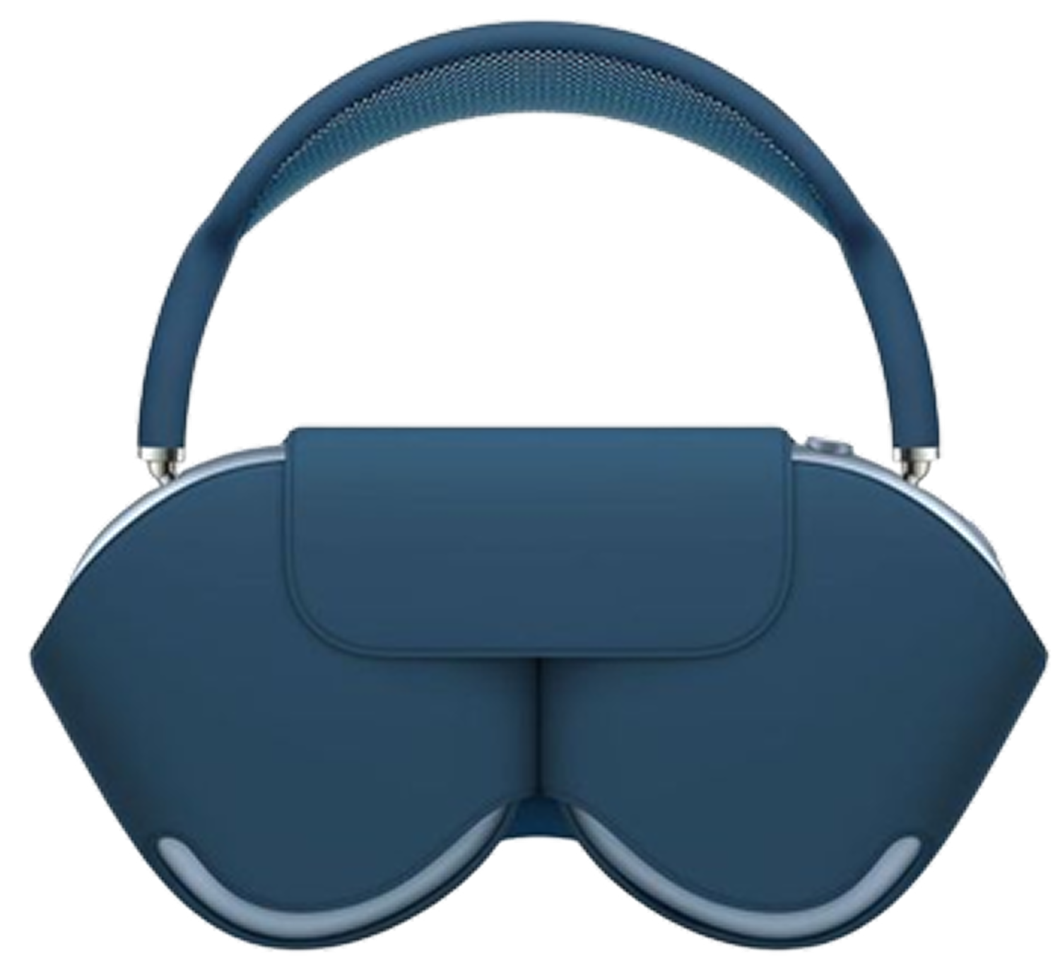 نسخة من نسخة من Apple Headphones