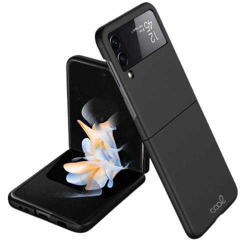 نسخة من نسخة من Samsung Galaxy Z Flip 6