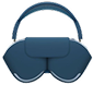نسخة من نسخة من Apple Headphones