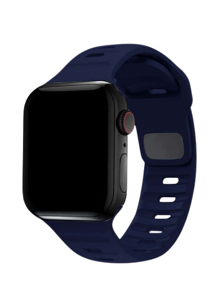 نسخة من نسخة من نسخة من Smartwatch