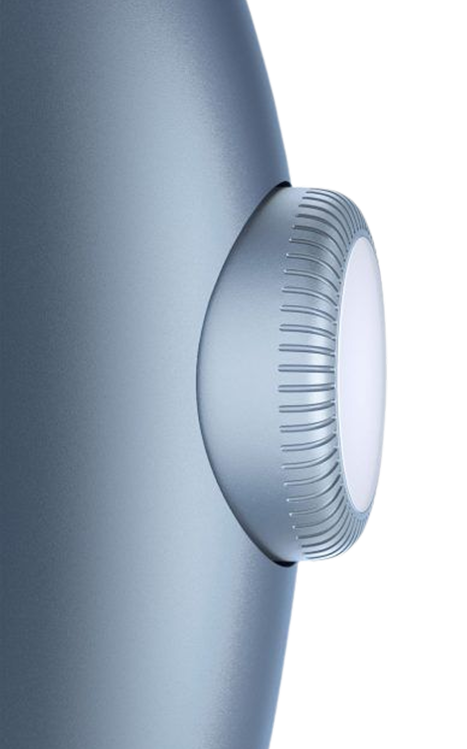 نسخة من نسخة من Apple Headphones
