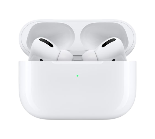 نسخة من نسخة من Apple - AirPods Pro