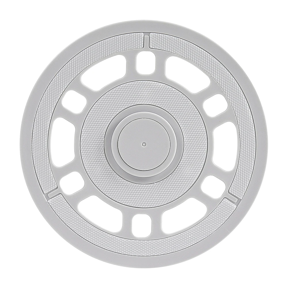 حامل قماش الممسحة لروبوتات Ecovacs Deebot X5 Max / Omni / Pro (قطع غيار)