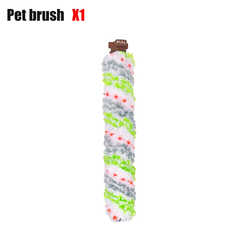 مرشح للمكنسة الكهربائية بيسيل Crosswave Pet Pro 2224E/2582/1866