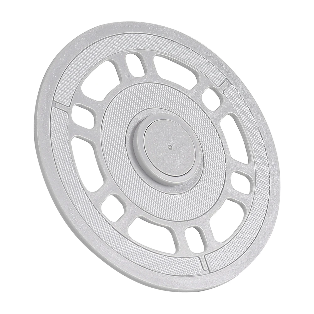 حامل قماش الممسحة لروبوتات Ecovacs Deebot X5 Max / Omni / Pro (قطع غيار)