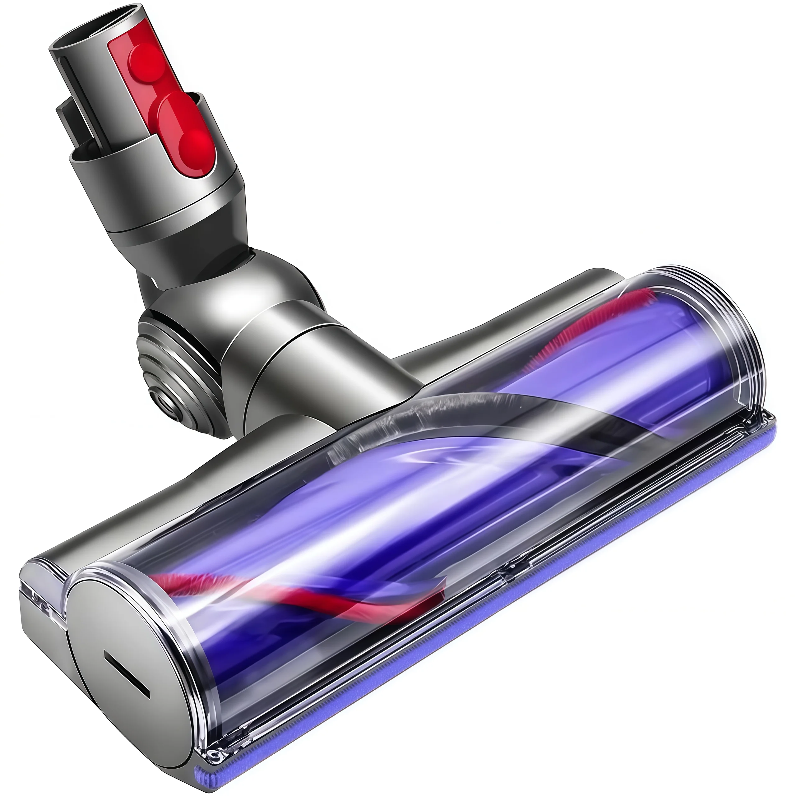 رأس تنظيف بديل دايسون SV22 SV47 SV10 V15 V8 V11 V10 V7