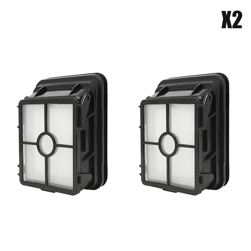 مرشح للمكنسة الكهربائية بيسيل Crosswave Pet Pro 2224E/2582/1866