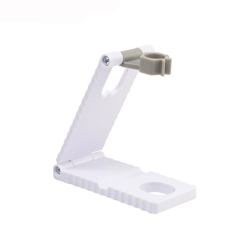 مصباح أظافر UV/LED قابلة للشحن USB