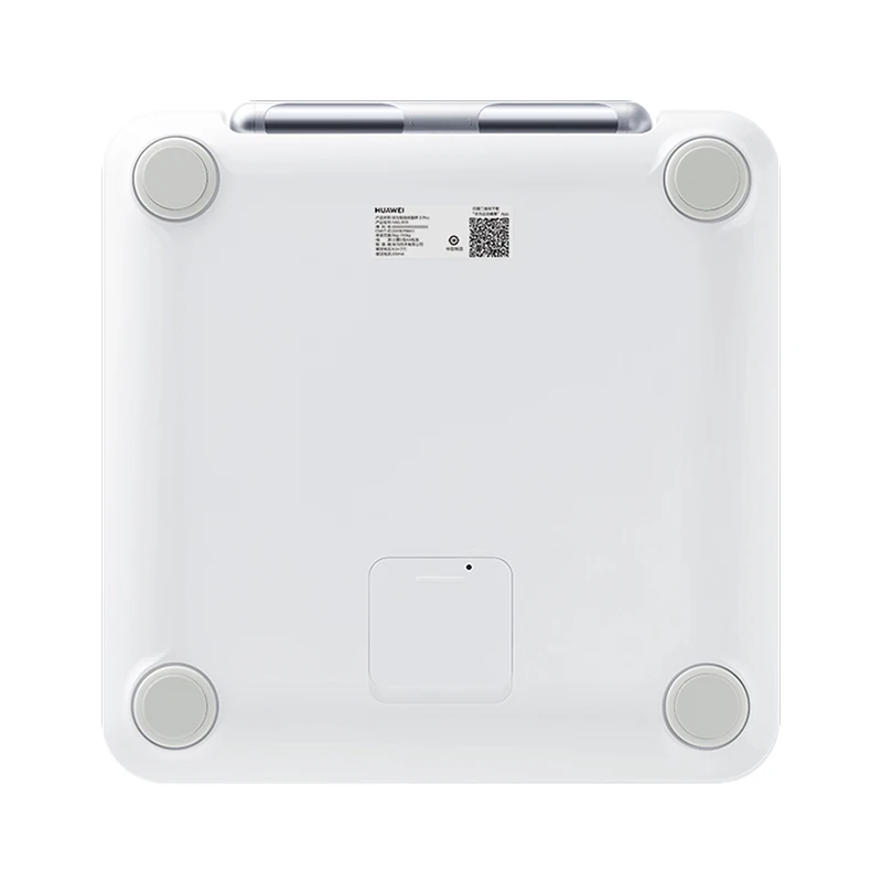 HUAWEI Body Fat Scale 3Pro  Original Authentic Wifi Home Precision Intelligent Electronic Fat Measurement Bluetooth WIFI Connect