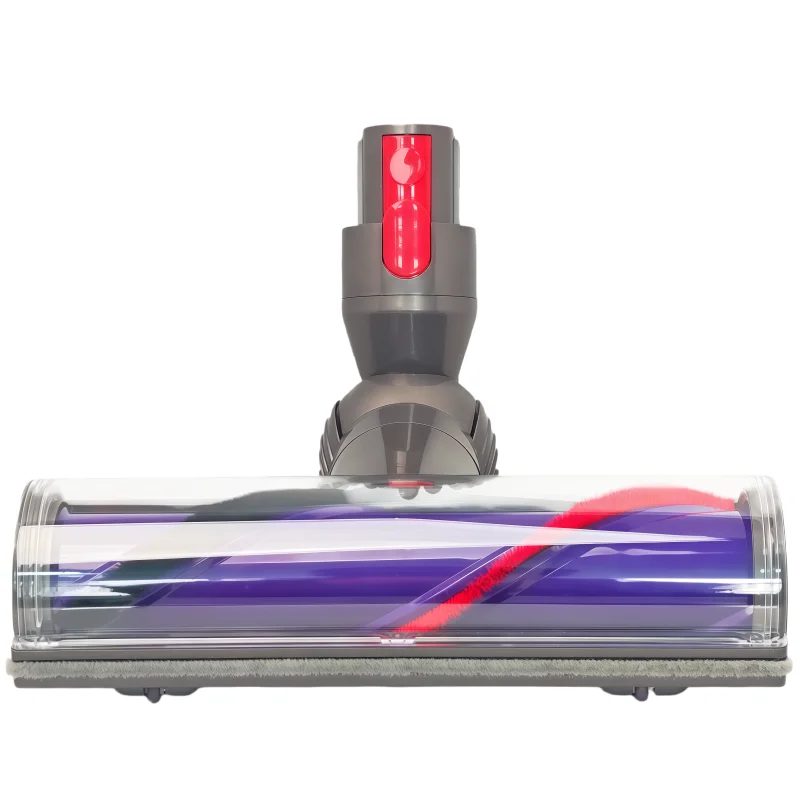رأس تنظيف بديل دايسون SV22 SV47 SV10 V15 V8 V11 V10 V7