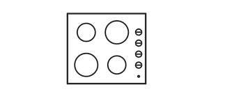 category_cover