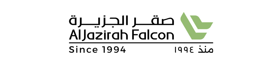 صقر الجزيرة