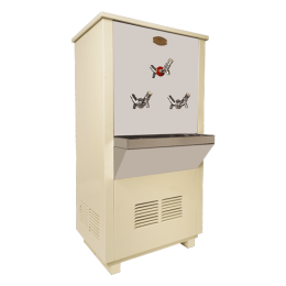 Commercial Water Cooler