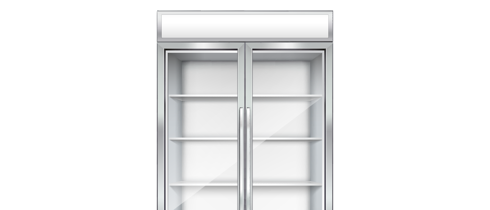 category_cover
