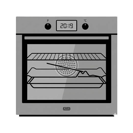 category_cover