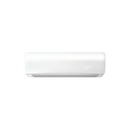 Split AC