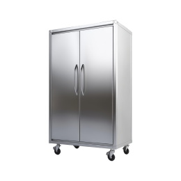 Commercial Refrigerator