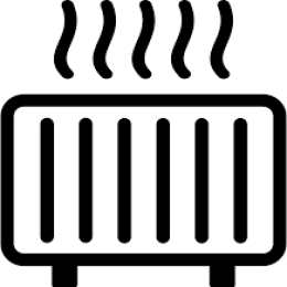 دفايات