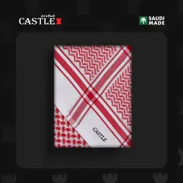 عروض خاصة