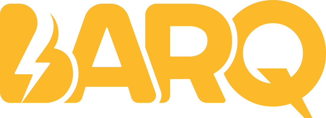 برق