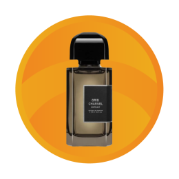 عطور للجنسين