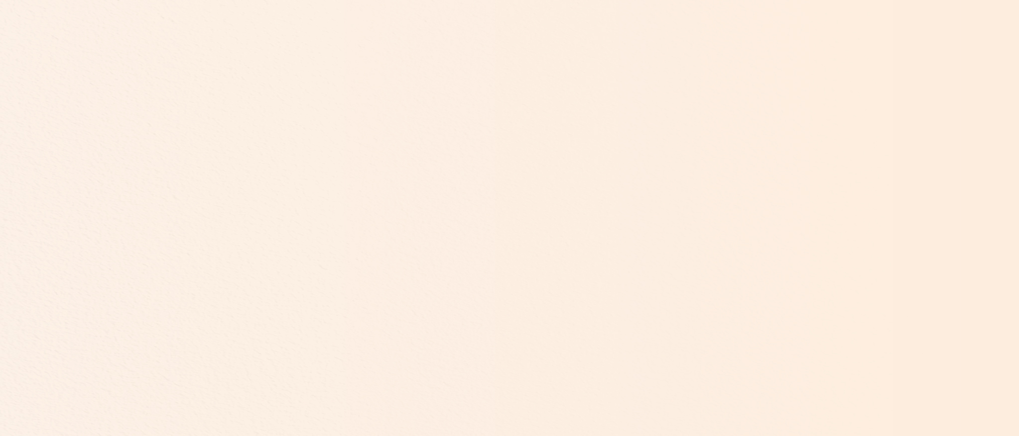 products_cover