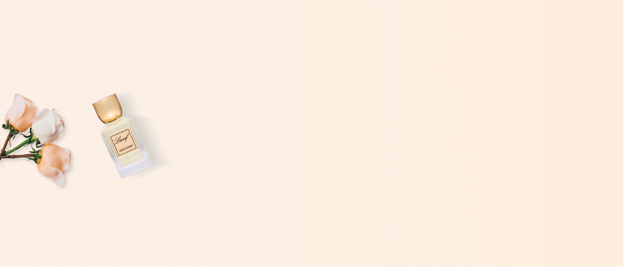 category_cover