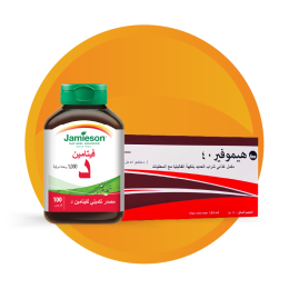 الرعاية الصحية