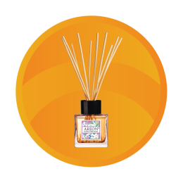معطرات الجو