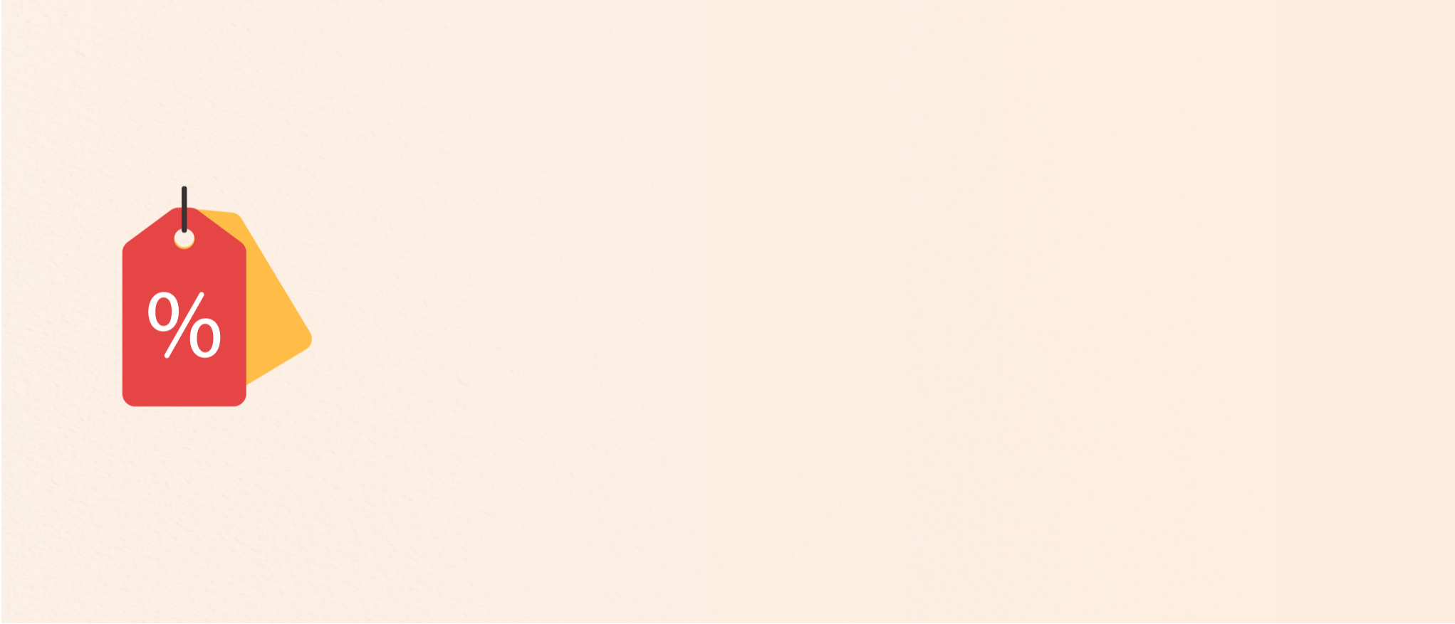 category_cover