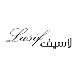 لاسيف