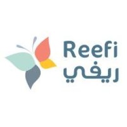 ريفي