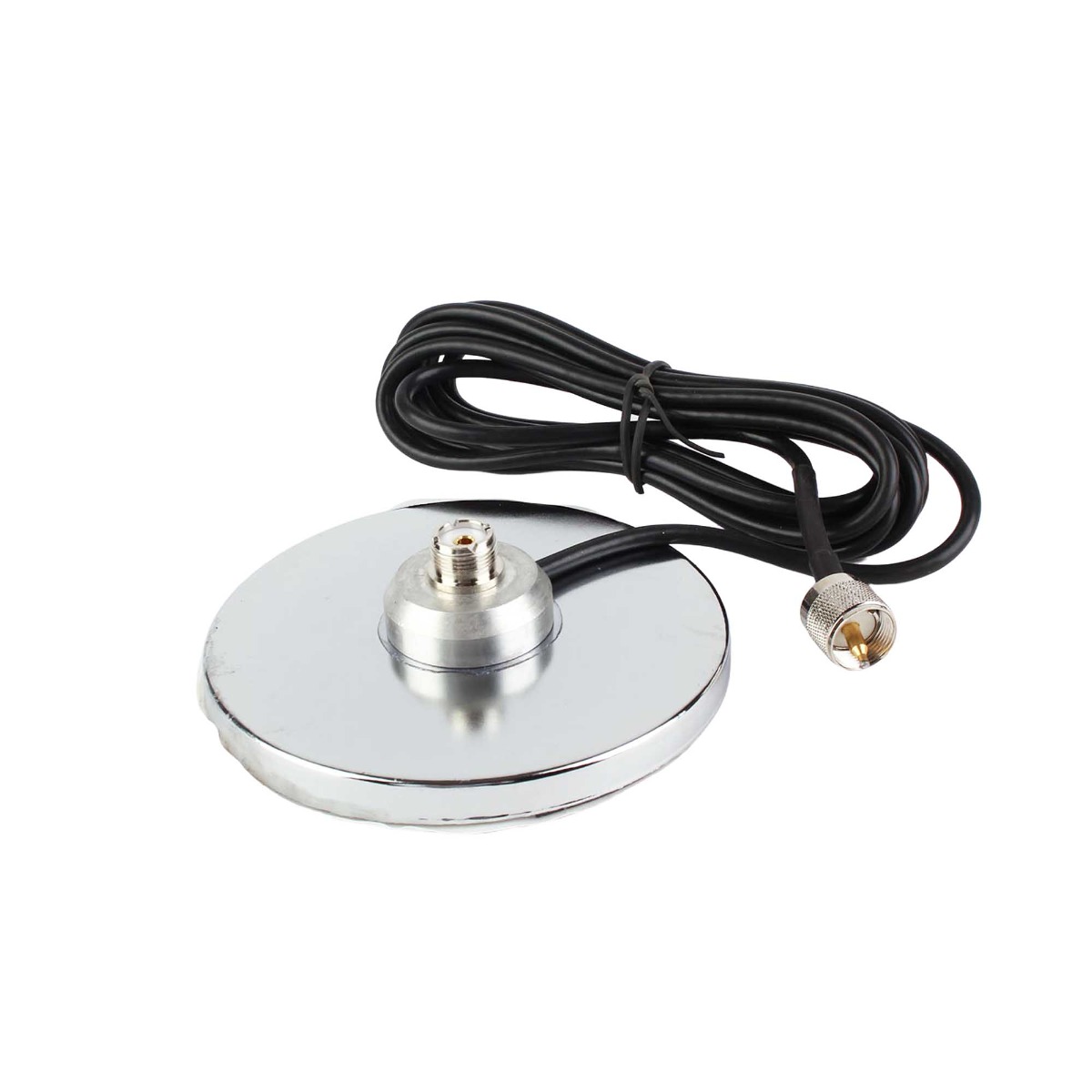 قاعدة اريل مغناطيس JBL-011