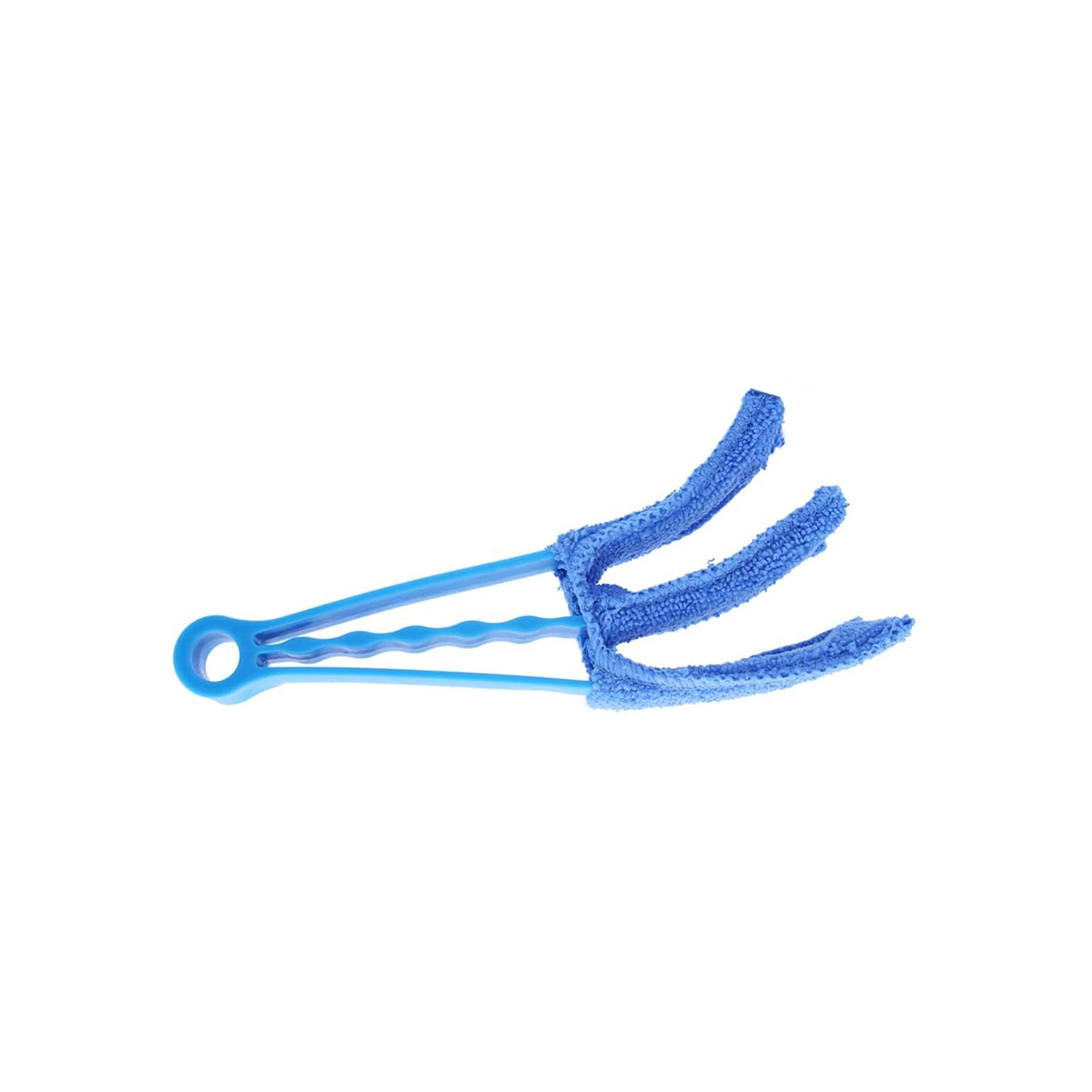 فرشاة تنظيف صغيرة للسيارات