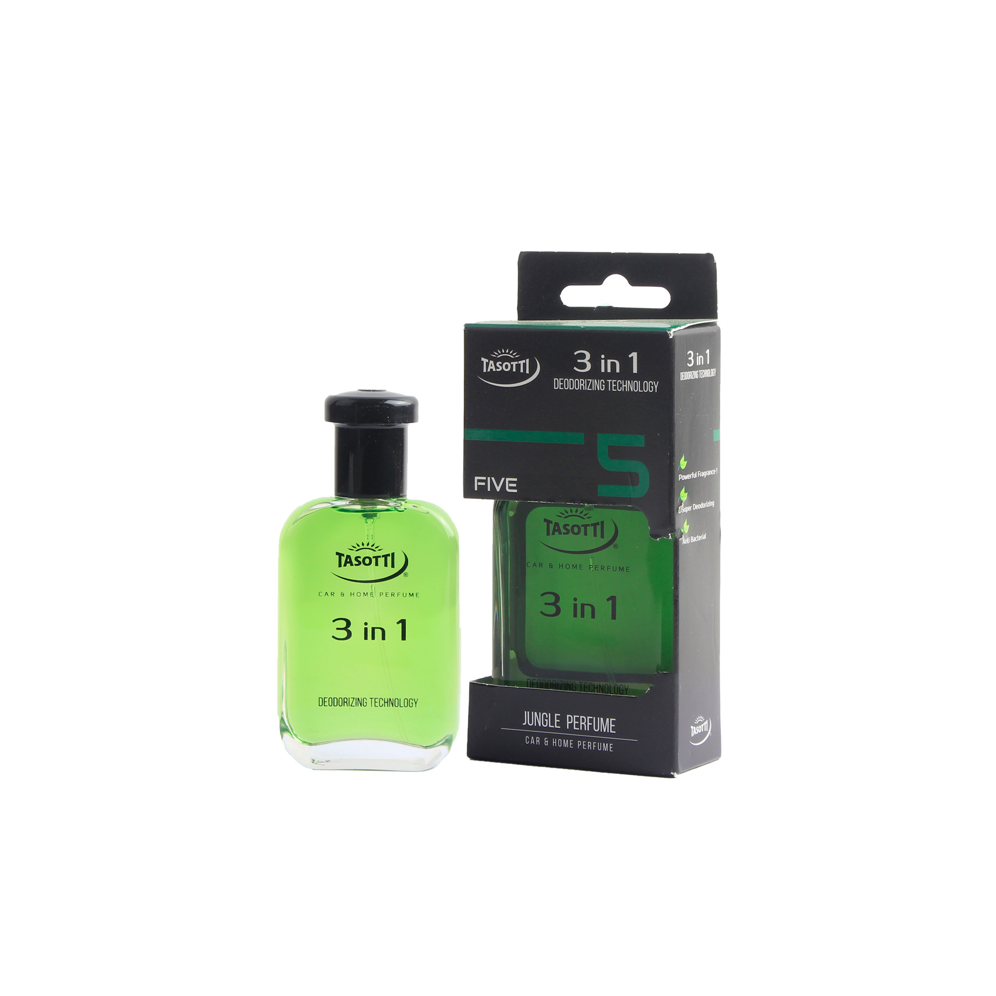 معطر سيارات