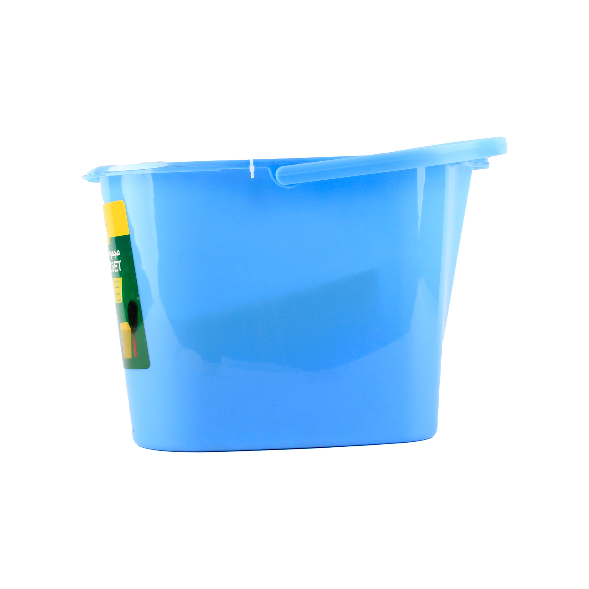 منتجات العناية بالسيارات