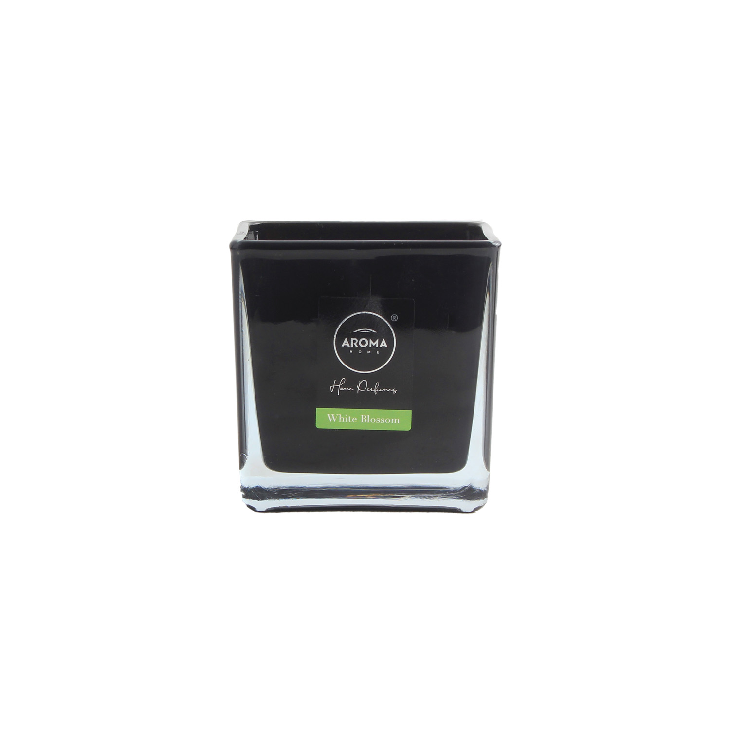 شموع معطرة