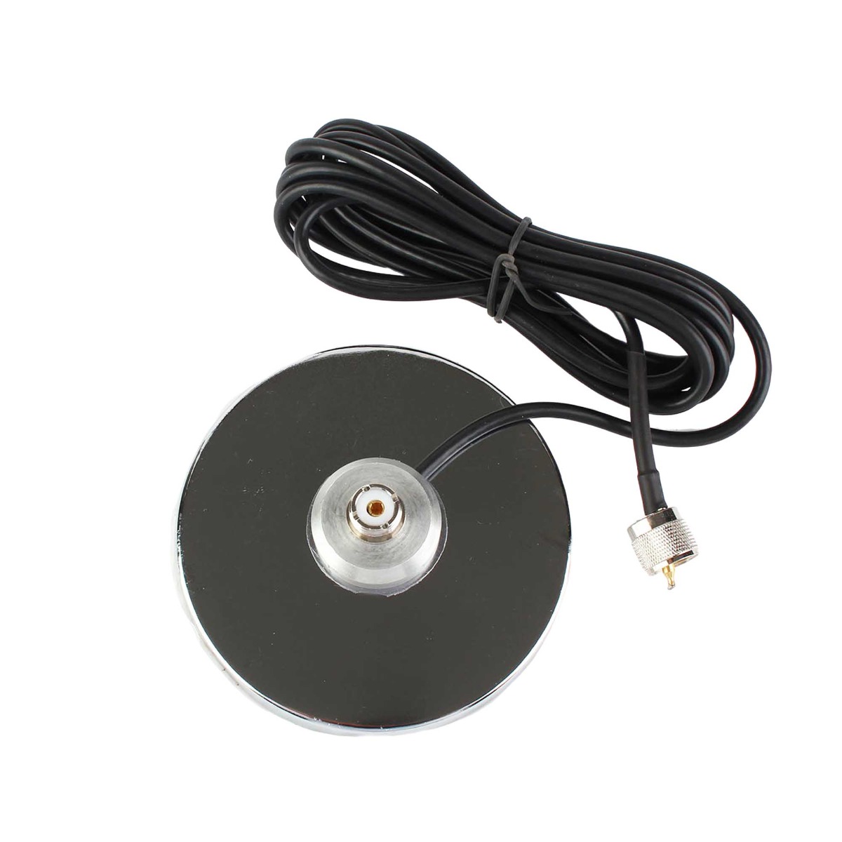 قاعدة اريل مغناطيس JBL-011