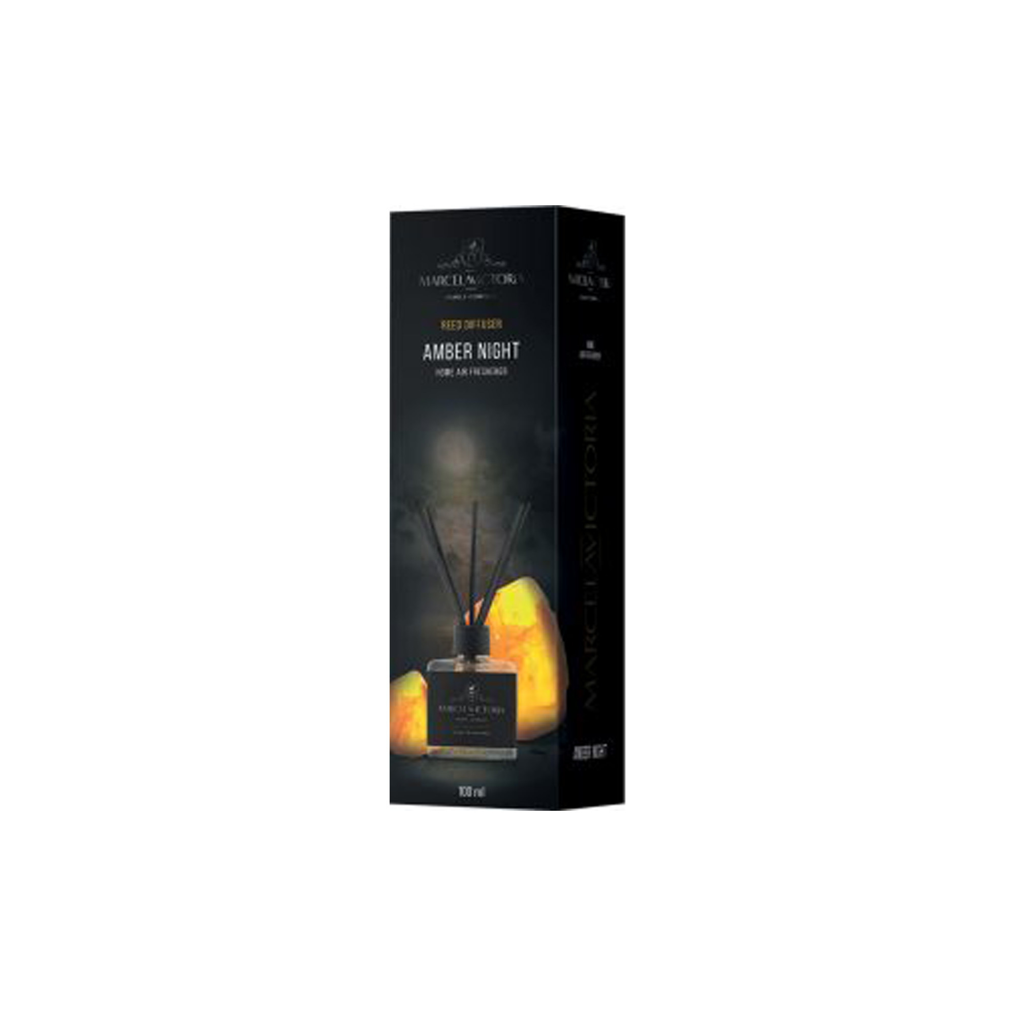 عطور سيارة