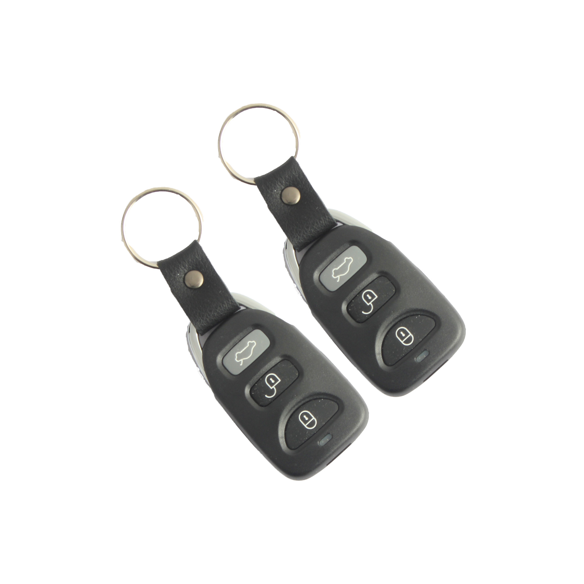ريموت انذار سيارة FZ33