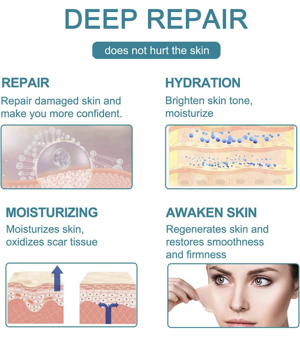  3 امتار من لصقات السيليكون Scar Away، شريط الندبات (1.6 بوصة × 120 بوصة - 4 أمتار)، شرائط الندبات، قابلة لإعادة الاستخدام، مزيل الندبات الاحترافي للعمليات القيصرية، الجراحة، الجدرة، شد البطن، رقعة الندبات، وسادات الندبات. 