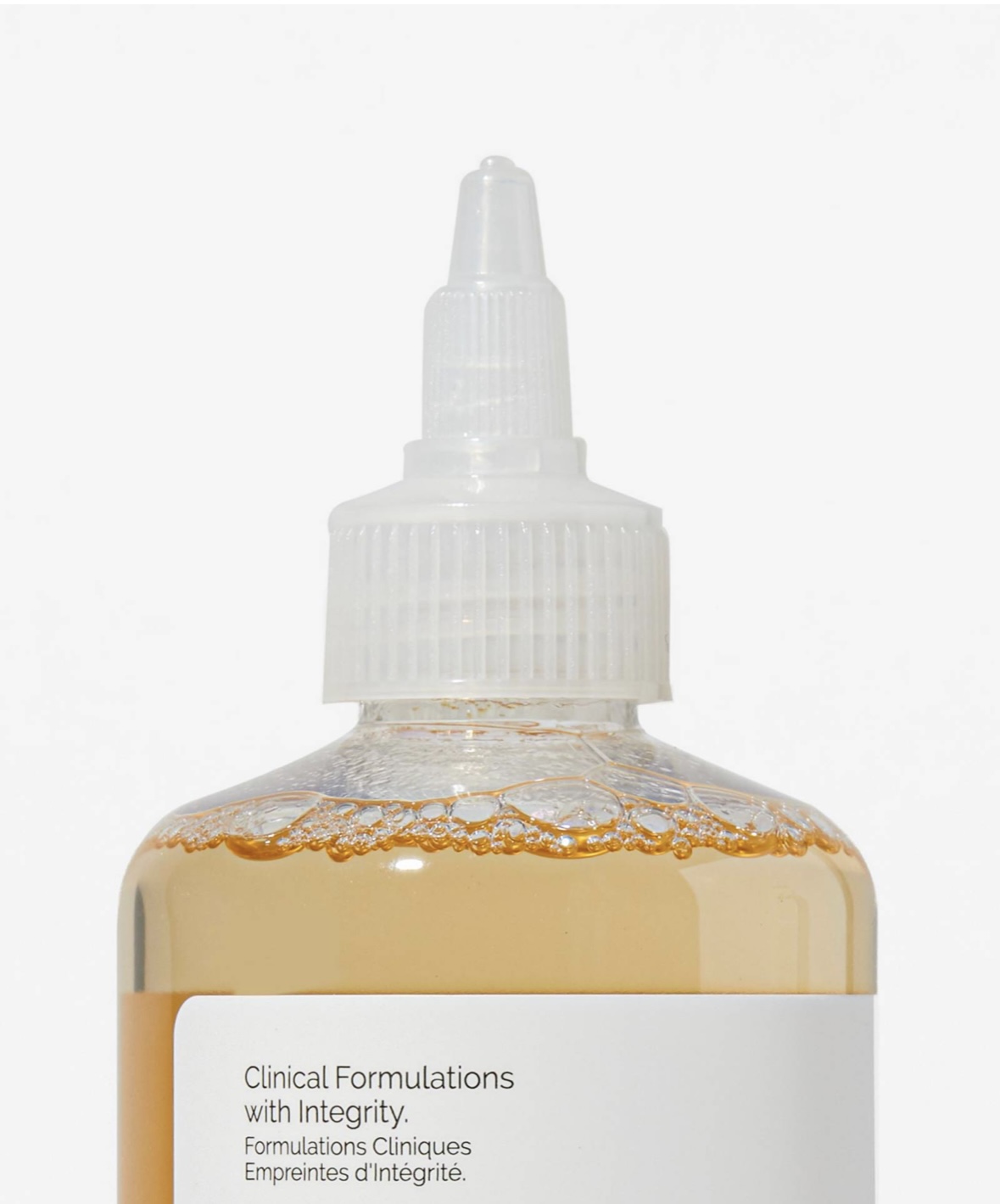  تونيك احماض الفواكه من اوردنري - 240 ML 