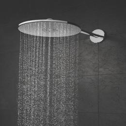 الاكسسوارات المخفية