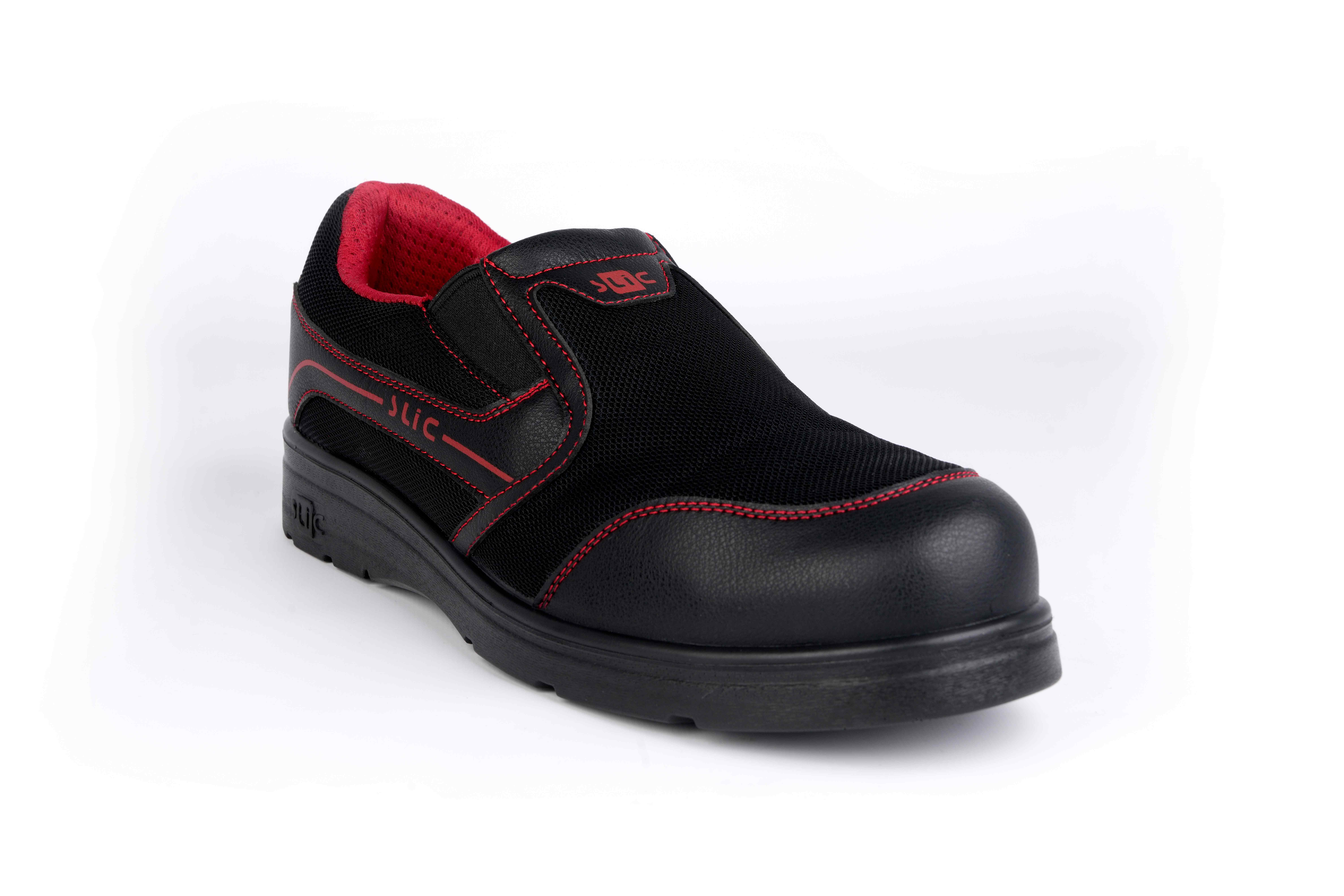 safety shoe