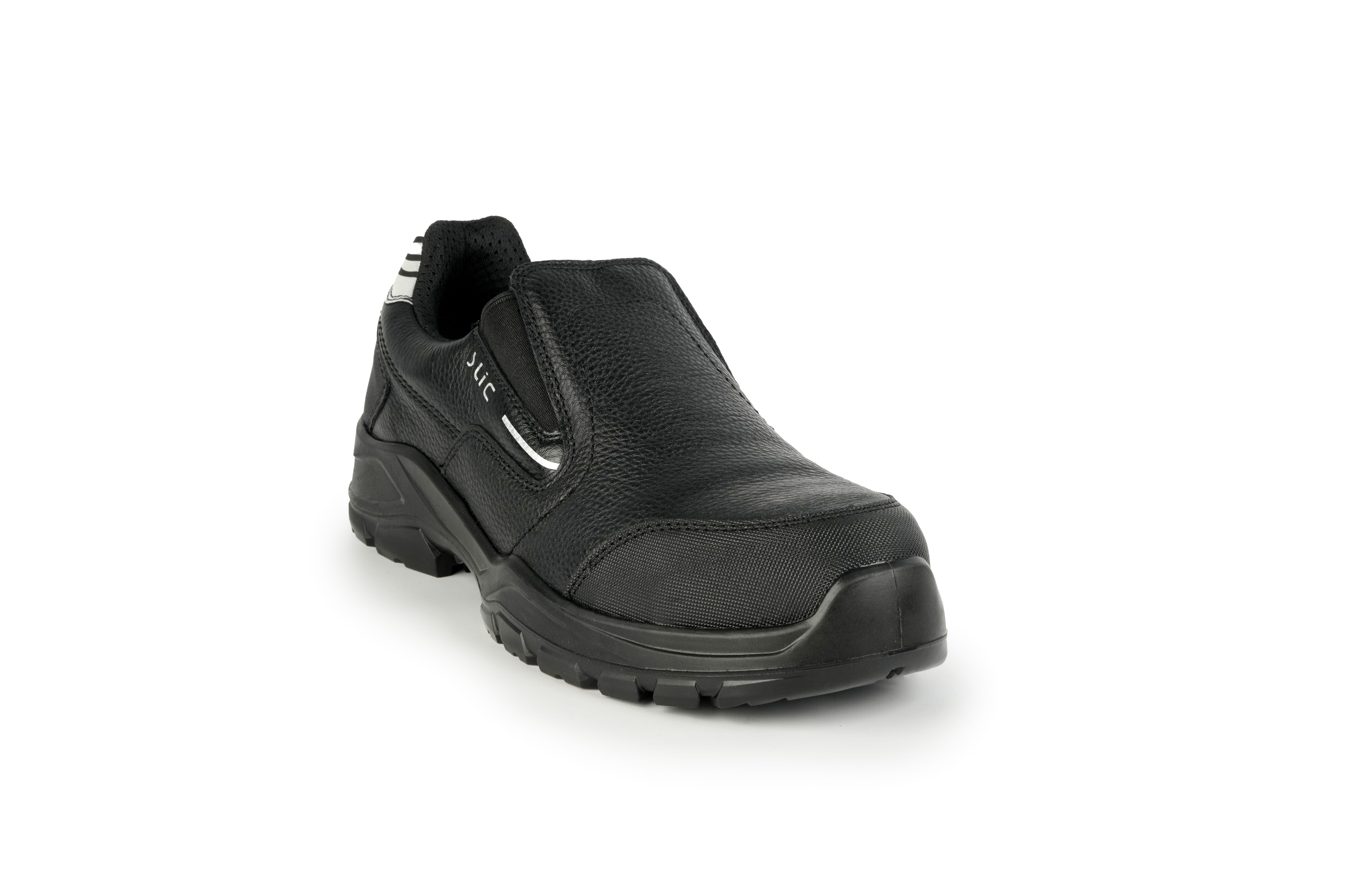 men’s safety shoe 
