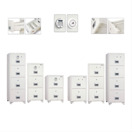 file cabinet