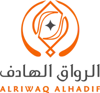 مندوب المتجر