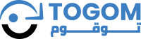 Store Courier
