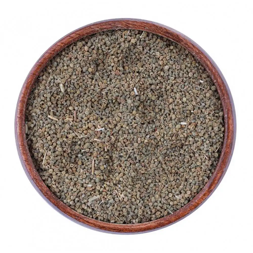 بذور الكرفس 