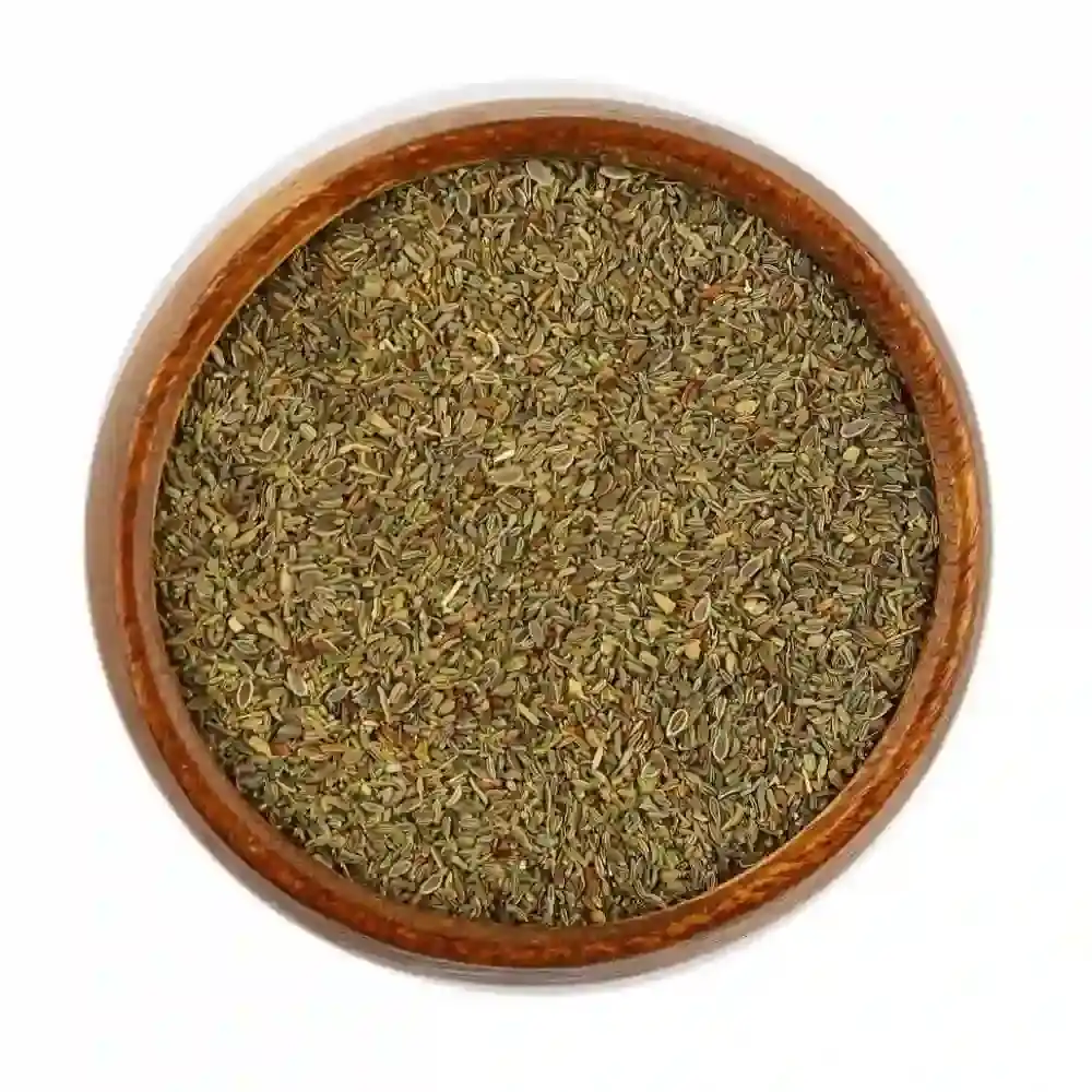 بذور خلة 